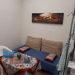 Casa Vacanza Di Via Giacalone
