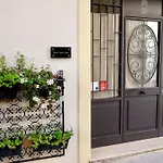 Sette Fate Suites & Spa
