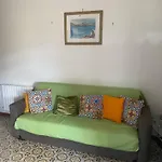 Dolce Sicily A 2Km Dal Centro