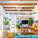 Iflat Rooftop Le Cupole