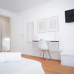 Encanto Apartment