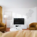 Encanto Apartment