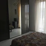 Elegante Appartamento Palermo