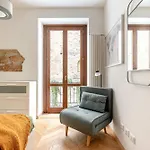 Casa Dolce Vita By Wonderful Italy
