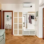 Casa Dolce Vita By Wonderful Italy