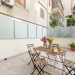 Parisi Homes By Wonderful Italy