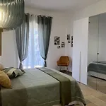 Tramquility House