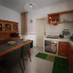 Villino Sirene Mondello