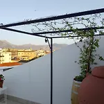 Rooftop Magione