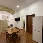 Violet House