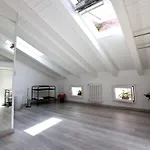 Ivi\'S House