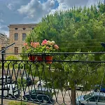 Alivu- Tra Storia E Ulivi