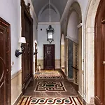 Iflat Suite Del Barone With Terrace