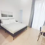 Basile Rooms