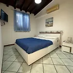 Amati Holidays