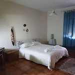 A Casa Di Zia Maria