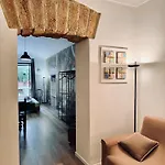 Vetriera Home
