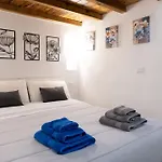 Tra I Vicoli Di Ballaro