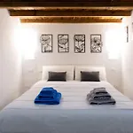 Tra I Vicoli Di Ballaro
