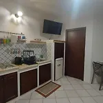 Casa Dei Normanni