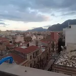 Green Roof Palermo