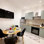 Al Binario 48 Lolli Home