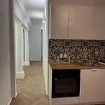 Ai Limoni