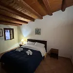 La Dimora Di Ballaro