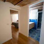Al Tesoretto 1