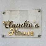 Claudio House