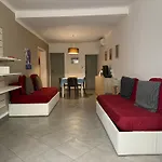 Casa Ranieri Palermo