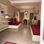 Casa Ranieri Palermo