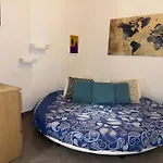 Casa Ranieri Palermo