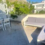Proserpina House