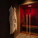 Le Dimore - Ponte 7
