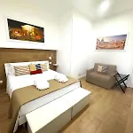 Suite196