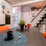 Marta\'S Home