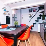 Marta\'S Home