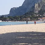 Mondello Ashur Margot House