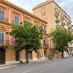 47 Lincoln Street
