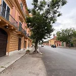 47 Lincoln Street