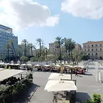 Domus Sicula Palermo City Center