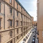 Gorizia Apartment By Wonderful Italy