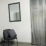 Shama Rooms