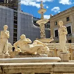Casa Albergheria