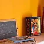 Maria\'S Apartment Alla Magione, Appartamento In Centro