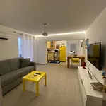 Casa & Putia