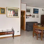 Oasi Palma - Mondello