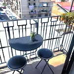 Suite196