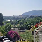 Appartamento Lipari